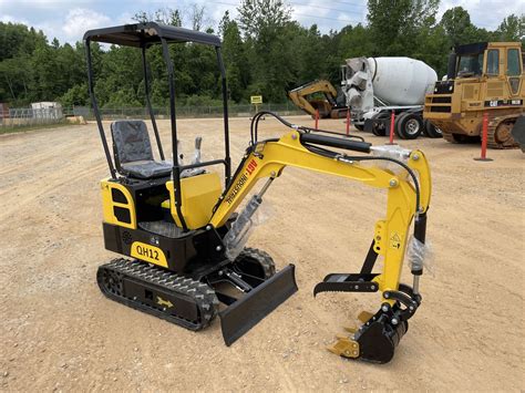 agt qh12 mini excavator|qh12 mini excavator reviews.